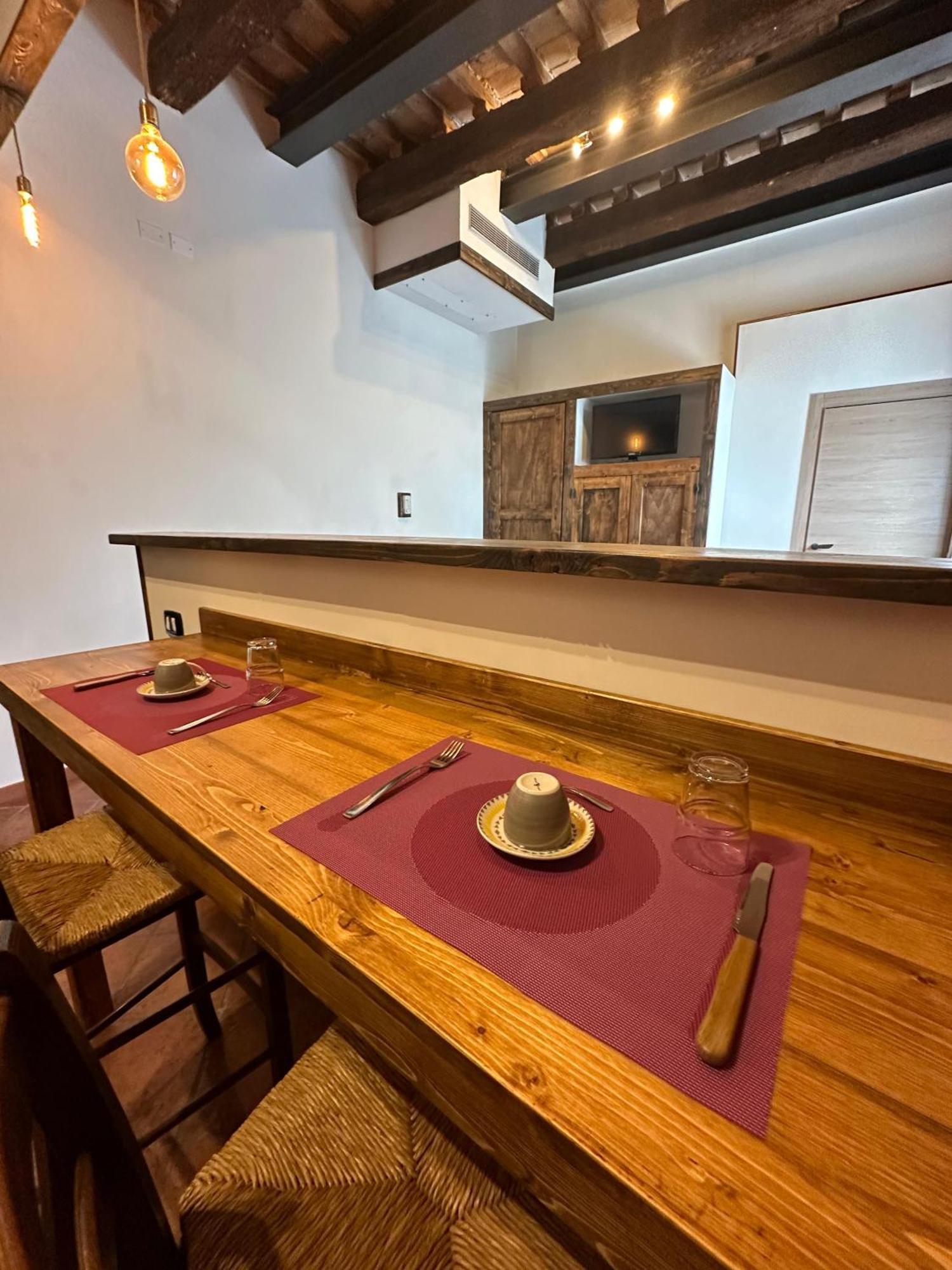Bed and breakfast Ca'silvia San Savino (Rimini)