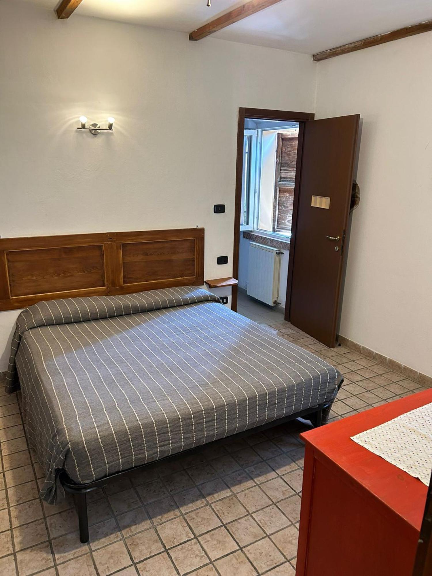 Ca'silvia Bed and breakfast *
